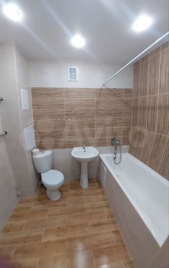 1-к. квартира, 40,1 м², 11/12 эт.