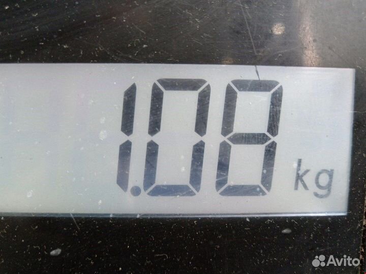 Фонарь задний для Renault Espace 4 8200027152