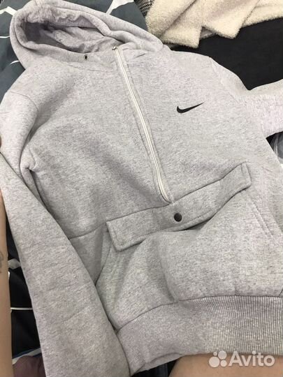 Пакет вещей