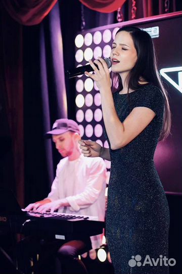 Аранжировки и ноты на заказ, размещение релизов