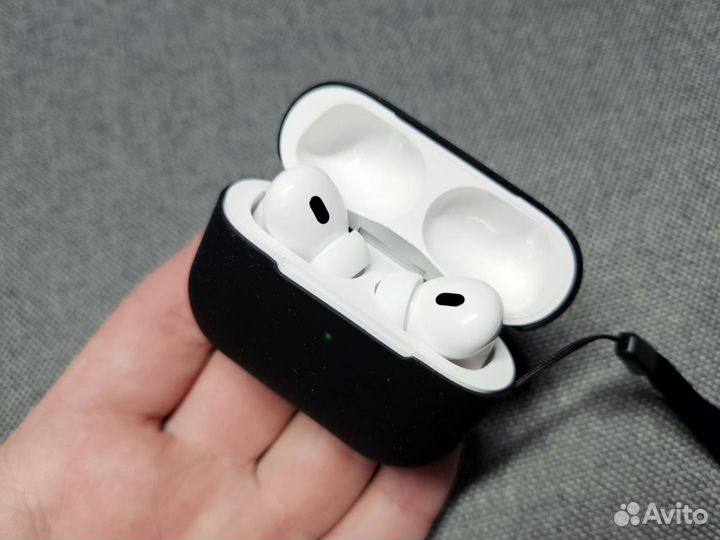 AirPods PRO 2 Оригинал