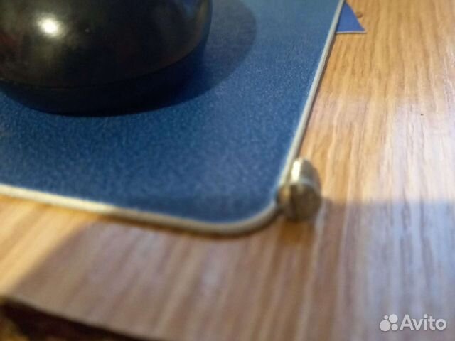 Ящик шурупов,около 60кг такого добра