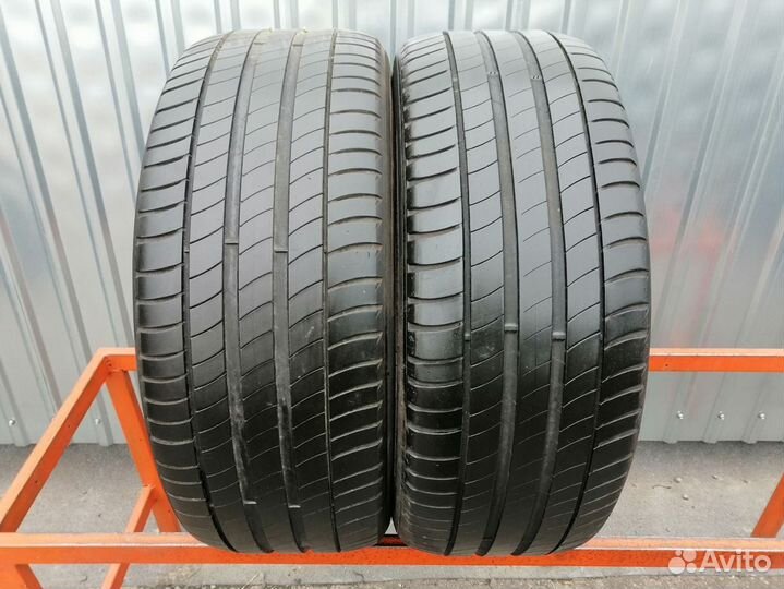 Michelin Primacy 3 225/45 R17 91Y