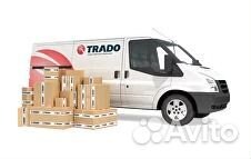 Менеджер по логистике (обучим)