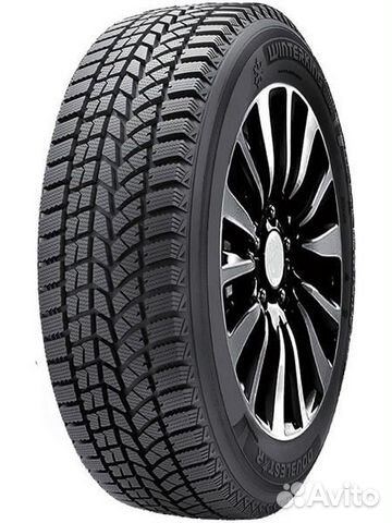 DoubleStar DW02 195/60 R15