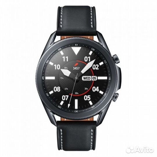 Samsung Galaxy Watch 3 45mm