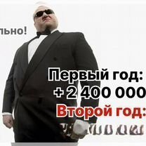 Агентство по недвижимости в городе, Астана