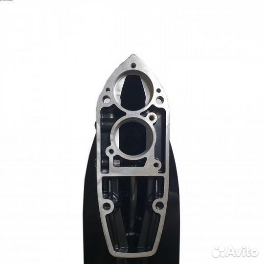 Корпус редуктора Tohatsu (Тохатсу) 18 л.с 2 такта