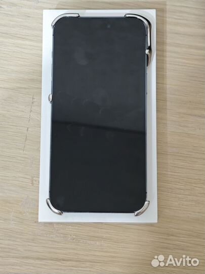 iPhone 14 Pro Max, 128 ГБ