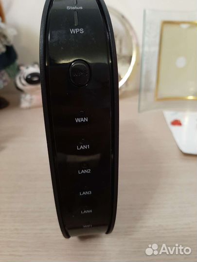 Модемы и роутеры 4g wi fi