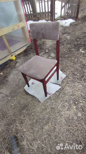 Ремонт и перетяжка мягкой мебели