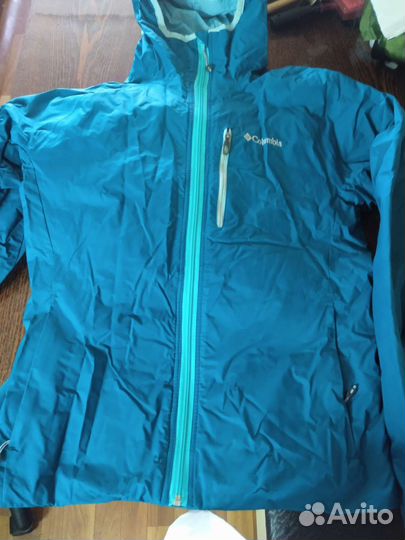 Ремонт одежды