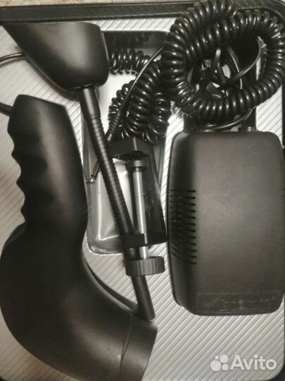 Zepter биоптрон