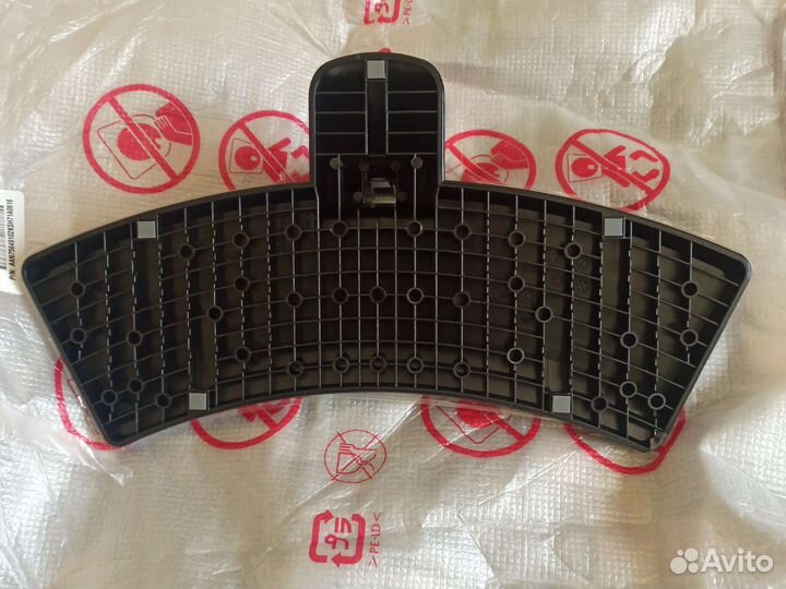 Подставка под телевизор