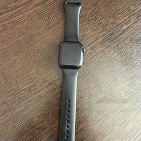 Часы apple watch se 40 mm