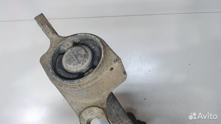 Рычаг подвески Mercedes GL X164, 2009