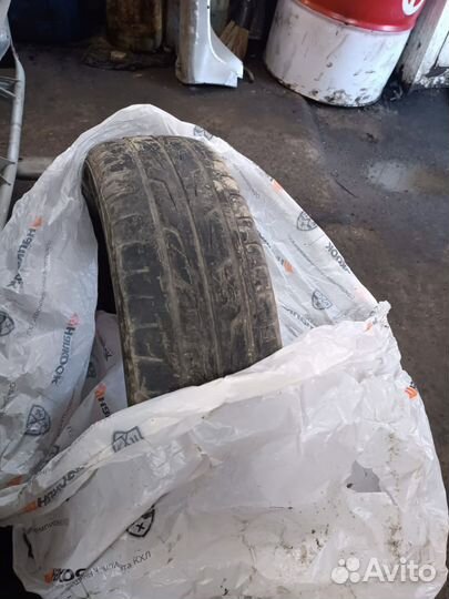 Cordiant Road Runner 185/65 R15