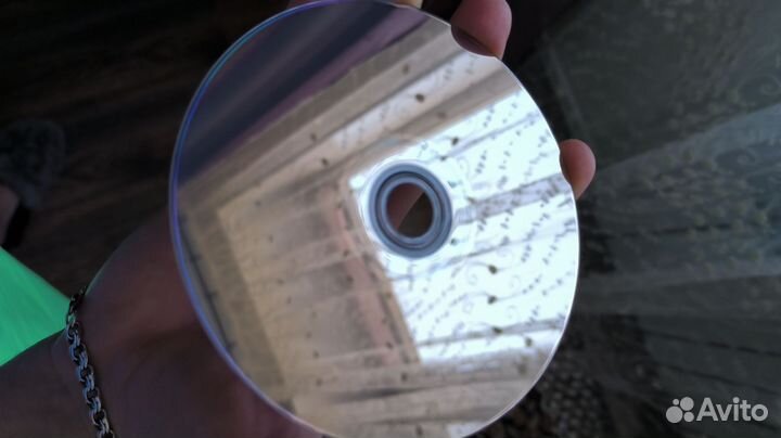 Игры для приставок ps4 бу