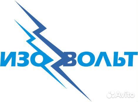 Помощник главного бухгалтера