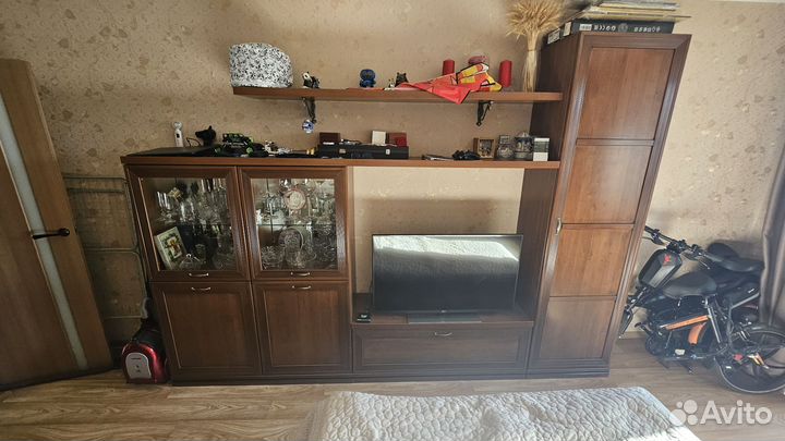 Мебель ангстрем