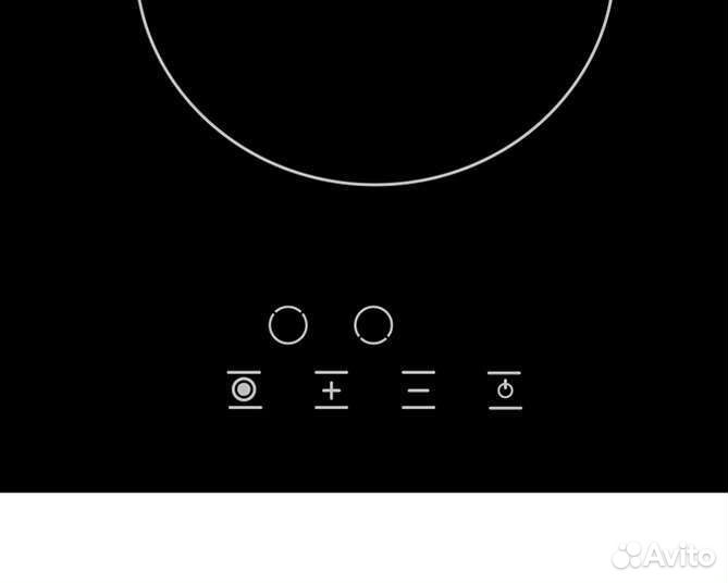 Simfer варочная
