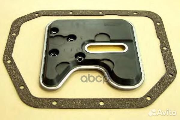 Фильтр АКПП Mitsubishi/SCT/ SG1055 SCT