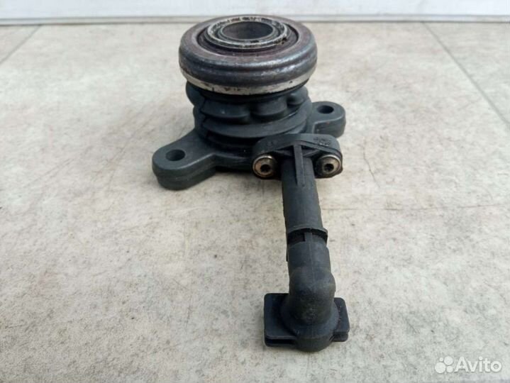 Выжимной подшипник Renault Scenic RX4 476659