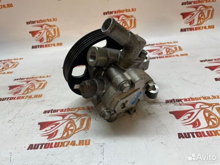 Насос гидроусилителя, гур Mazda Cx-9 TB CY 2009