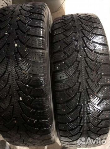 КАМА Кама-Евро-519 205/60 R16