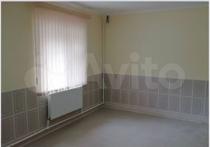 Свободного назначения, 139.6 м²