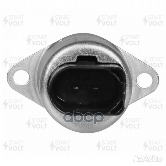 Клапан фаз газораспределения грм VAG Touareg (0