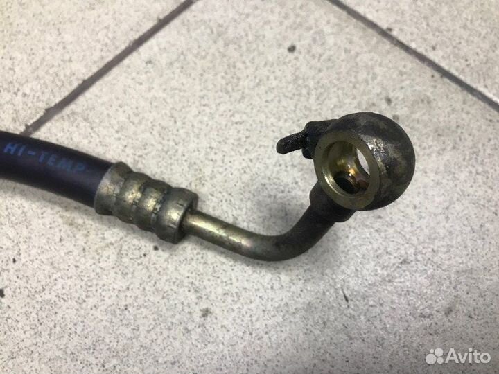 Шланг гидроусилителя Mitsubishi Cedia 1.5 4G15