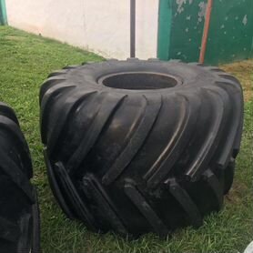 Шина 1000/50R25 172A8/166D Michelin megaxbib 2 TL