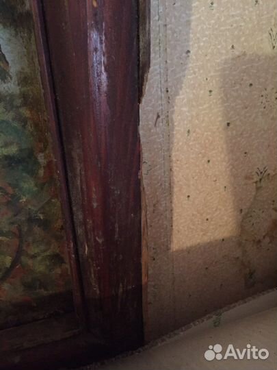 Картина 1935 года