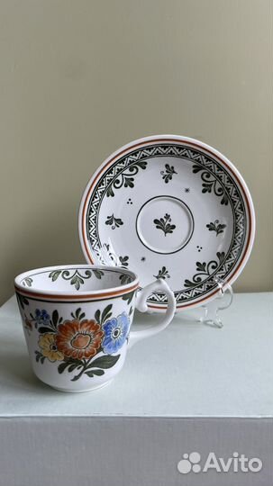 Villeroy boch alt Amsterdam