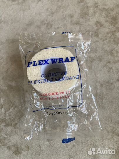 Верхнее покрытие (CND)