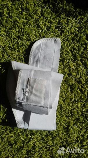 Бандаж до и послеродовый (универсальный)