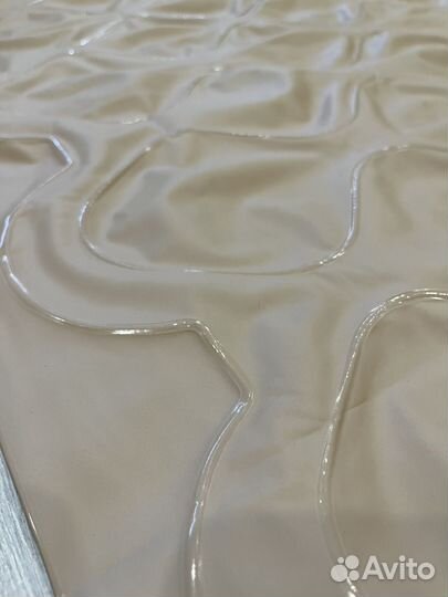 Противопролежневый матрас