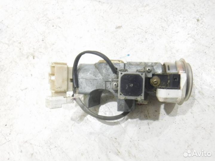 Замок зажигания 83191AG130
