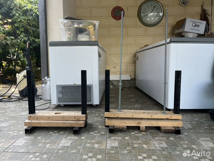 Пресс для сыра