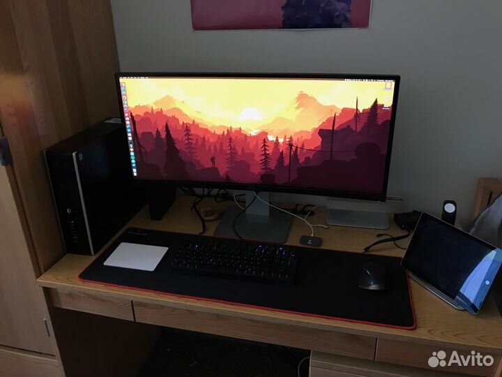 Установка macOS на пк и ноутбук (хакинтош)