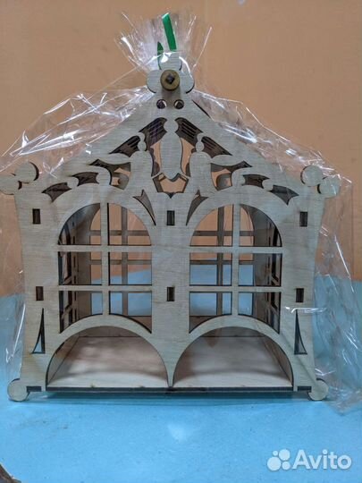 Сувениры оптом