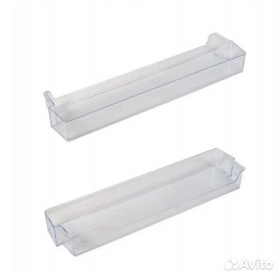 Ориг. полка 0530024911 для холодильника Haier