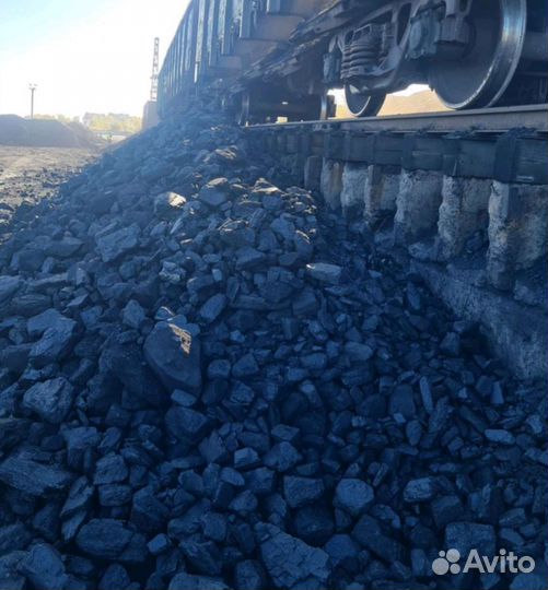 Уголь дпк в наличии склад
