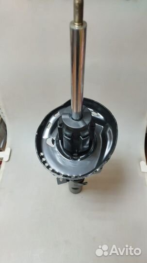 Амортизатор передний, правый MDX 3 51611TZ6A01