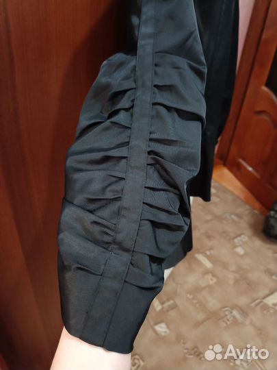 Пиджак женский