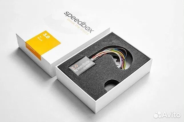 Чип тюнинг / прошивка велосипедов с мотором Bosch