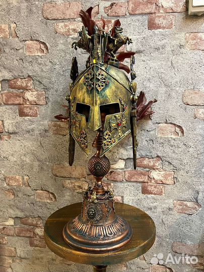 Дизайнер интерьера