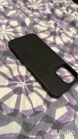 Чехол для iPhone 15 pro max