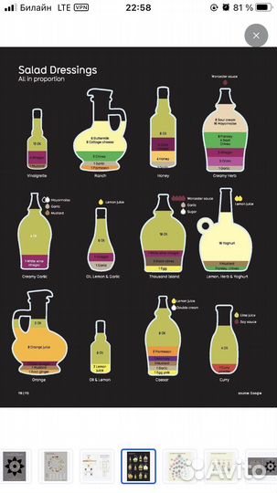 Information is beautiful David McCandles